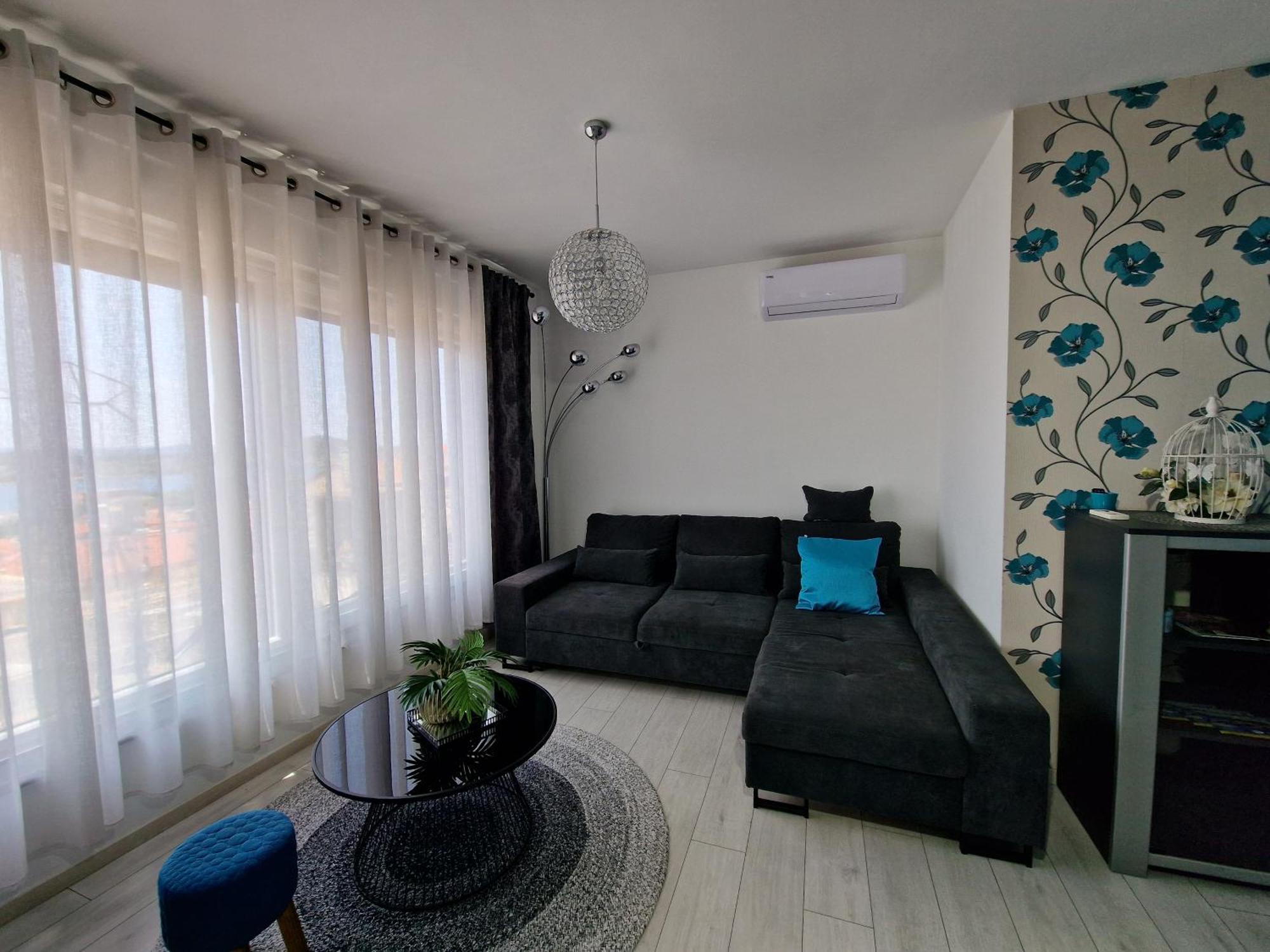 Apartments Slavica Šibenik Kamer foto