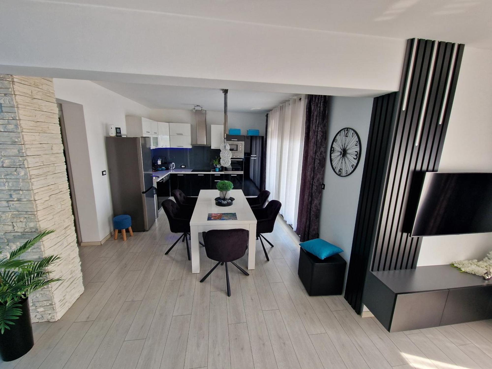 Apartments Slavica Šibenik Buitenkant foto